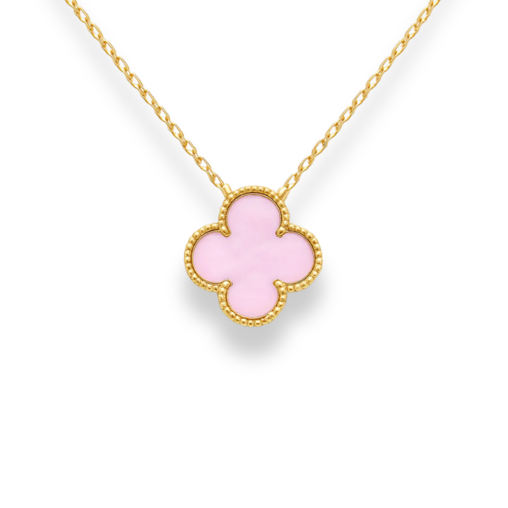 Jolie Chance Halskette