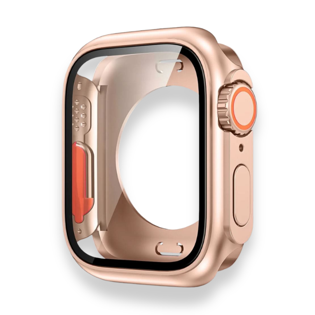 Ultra Case (Upgrade auf Ultra)