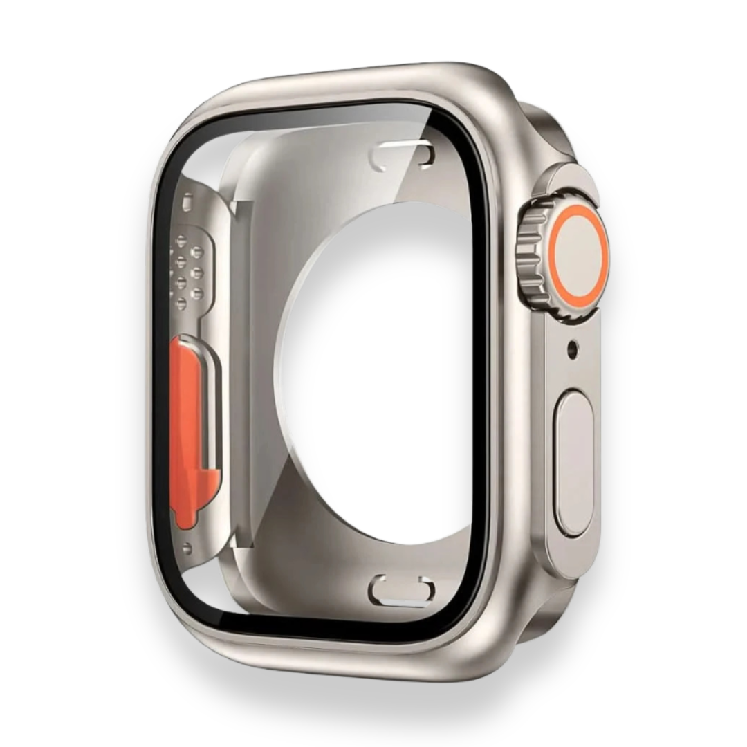 Ultra Case (Upgrade auf Ultra)