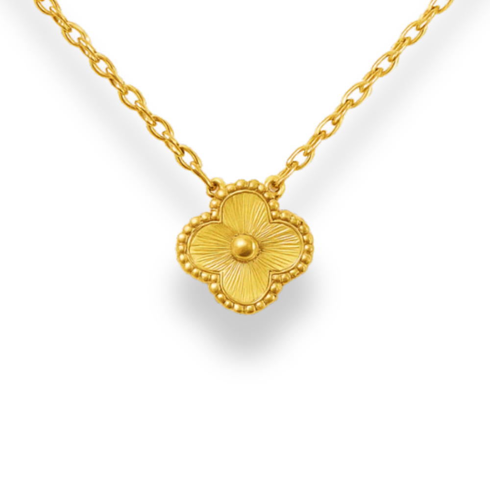 Jolie Chance Halskette