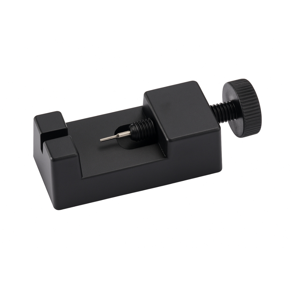 Riemen-Einstellwerkzeugset