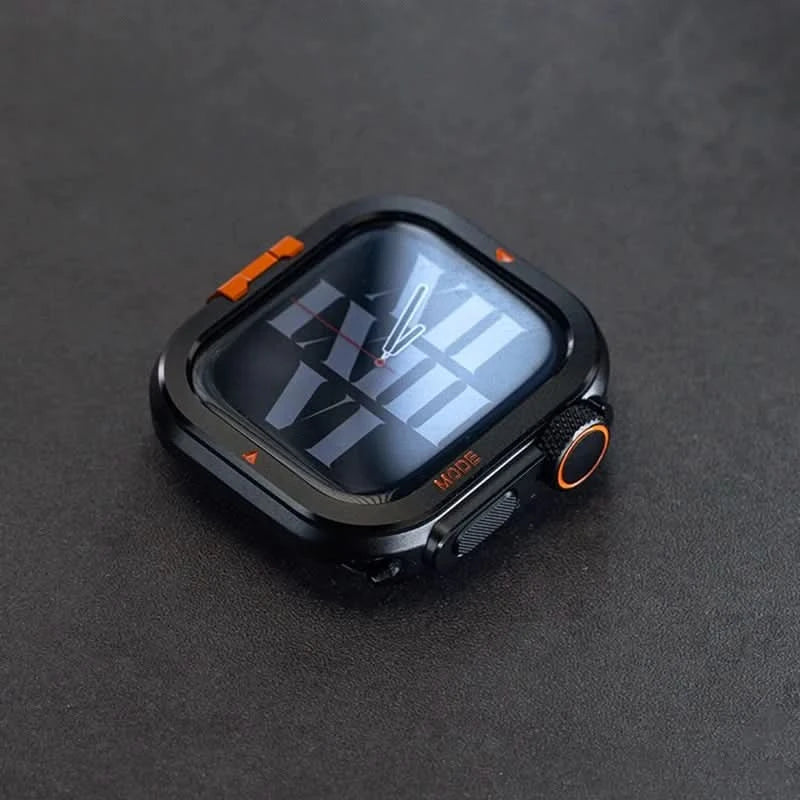 Ultra Protection Case (Ultra 1/2 & 10)