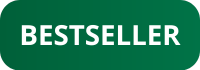 Bestseller Badge
